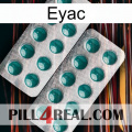 Eyac dapoxetine2